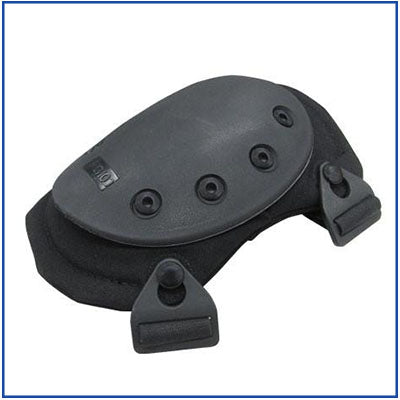 Condor Knee Pad 2