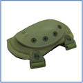 Condor Knee Pad 2