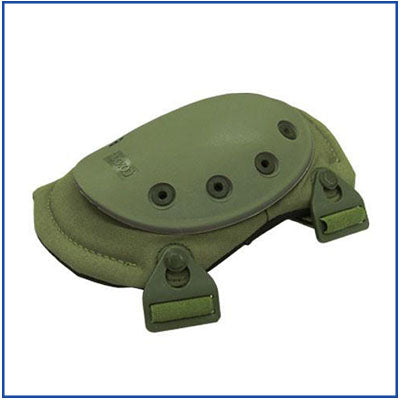 Condor Knee Pad 2