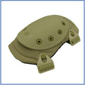 Condor Knee Pad 2