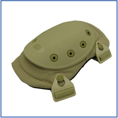 Condor Knee Pad 2