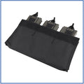Condor M4 Magazine Inserts