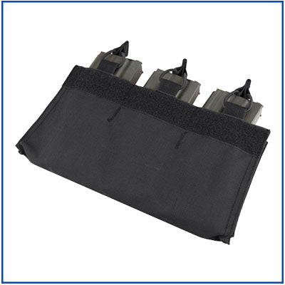 Condor M4 Magazine Inserts