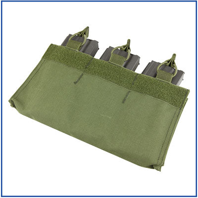 Condor M4 Magazine Inserts