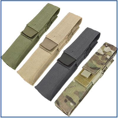 Condor P90/UMP Magazine Pouch