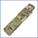 Condor P90/UMP Magazine Pouch