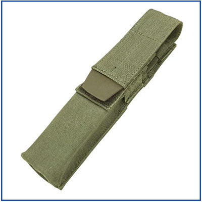 Condor P90/UMP Magazine Pouch