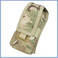 Condor Radio Pouch
