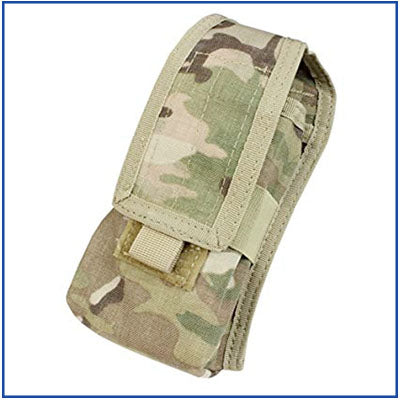 Condor Radio Pouch