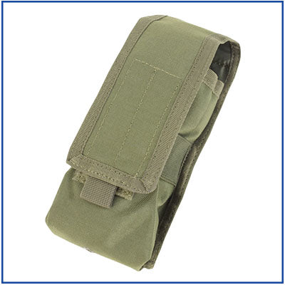 Condor Radio Pouch