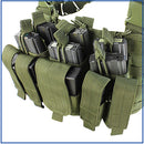 Condor Recon Chest Rig