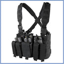 Condor Recon Chest Rig