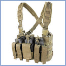 Condor Recon Chest Rig