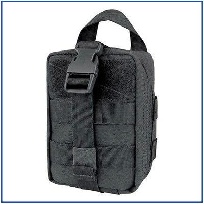 Condor Rip-Away EMT Lite Pouch