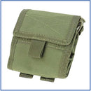 Condor Roll-up Dump Pouch