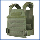 Condor Sentry Lightweight Plate Carrier