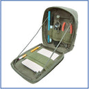 Condor Side Kick Pouch