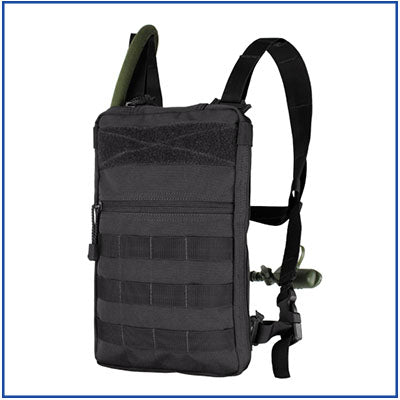 Condor Tidepool Hydration Carrier