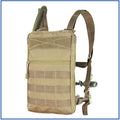 Condor Tidepool Hydration Carrier