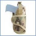 Condor HT Holster