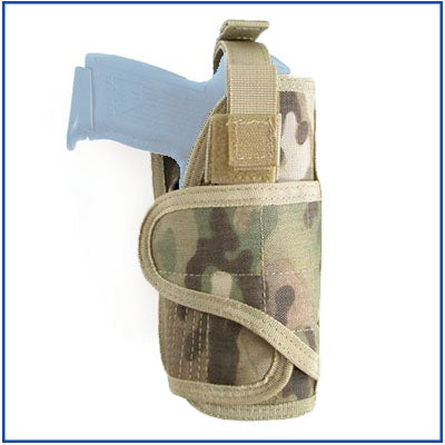 Condor HT Holster