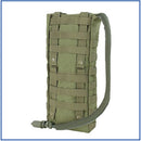 Condor Water Hydration Carrier