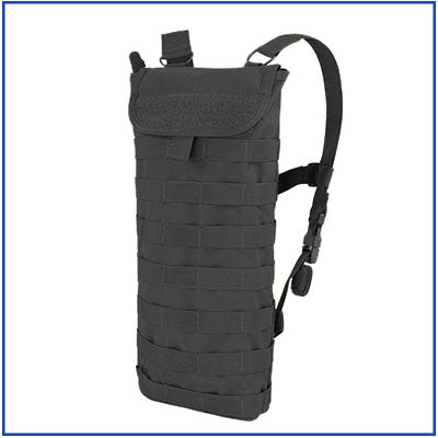 Condor Water Hydration Carrier