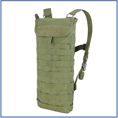 Condor Water Hydration Carrier