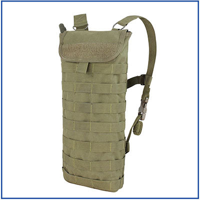 Condor Water Hydration Carrier