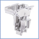 CowCow - EF Glock - Hammer Housing