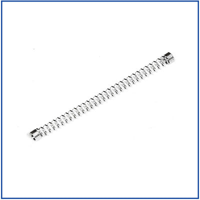 CowCow - Hi-Capa - NP1 Nozzle Return Spring