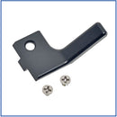 CowCow - Hi-Capa - RAW Charging Handle - Right Side
