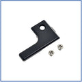 CowCow - Hi-Capa - RAW Charging Handle - Right Side