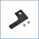 CowCow - Hi-Capa - RAW Charging Handle - Right Side
