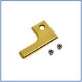 CowCow - Hi-Capa - RAW Charging Handle - Right Side