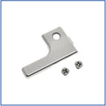CowCow - Hi-Capa - RAW Charging Handle - Right Side