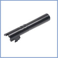 CowCow - Hi-Capa 4.3 - Outer Barrel