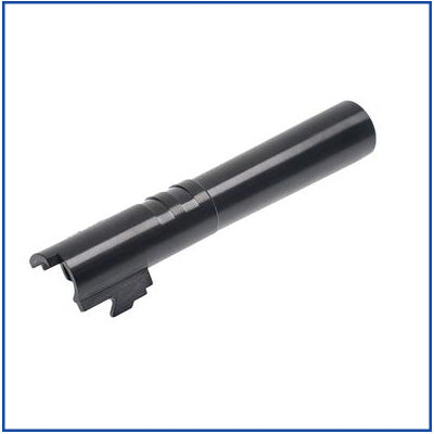 CowCow - Hi-Capa 4.3 - Outer Barrel