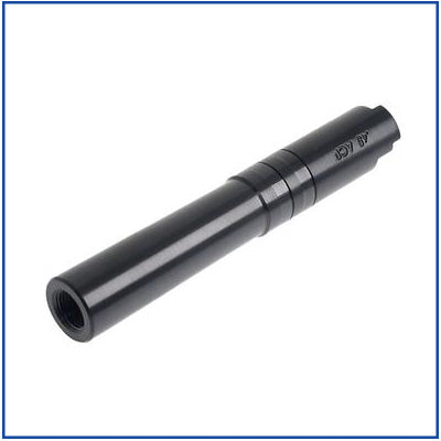 CowCow - Hi-Capa 4.3 - Outer Barrel