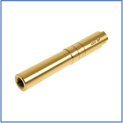 CowCow - Hi-Capa 4.3 - Outer Barrel