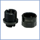 CowCow - Hi-Capa - A01 Silencer Adapter