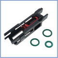 CowCow - Hi-Capa - B01 Dynamic Blowback Housing