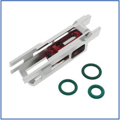 CowCow - Hi-Capa - B01 Dynamic Blowback Housing