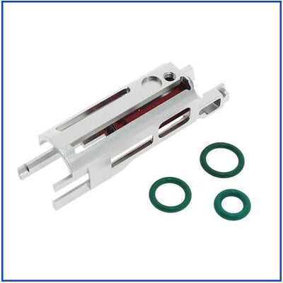 CowCow - Hi-Capa - B01 Dynamic Blowback Housing