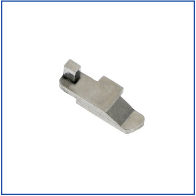 CowCow - Hi-Capa - IP2 Firing Pin Lock