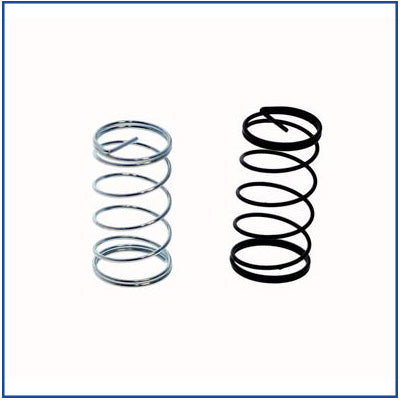 CowCow - Hi-Capa - High Flow Nozzle Valve w/ Spring