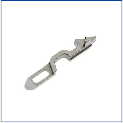 CowCow - Hi-Capa -  IP1 Disconnector