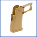 CowCow - Hi-Capa - Custom Grip