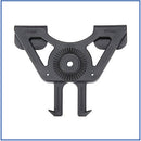 Cytac Hardshell Holster