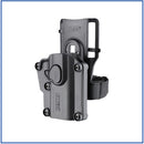 Cytac Hardshell Holster